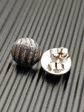David Yurman Earrings